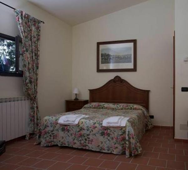 Tenuta Gaetano Spadaro Capannori Luaran gambar